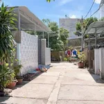 Bán nhà cấp 4 lô góc 84m2, 2PN, hẻm Huỳnh Tấn Phát, Phước Nguyên, Bà Rịa - 1,8 tỷ - Ảnh thu nhỏ 2
