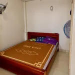 Bán nhà hẻm Triệu Việt Vương 62m² 3PN, Phường 4 Vũng Tàu, giá 5,5 tỷ - Ảnh thu nhỏ 4