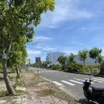 Chủ đi Mỹ! Để lại lô đất 250m2 ngang 10m đường 34m Văn Tiến Dũng, giá 6,89 tỷ (sổ hồng) - Ảnh thu nhỏ 3
