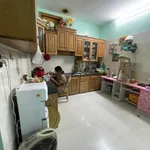 Bán nhà 2 tầng 138m² kiệt Nguyễn Công Trứ Huế - Ảnh thu nhỏ 1