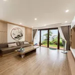 Bán shophouse Thành phố Cà Phê Trung Nguyên 110m² 14.5 tỷ - Ảnh thu nhỏ 2