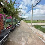 Bán đất nền 100m² Phan Thiết, Bình Thuận 650 triệu - Ảnh thu nhỏ 4