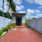 Nhà mặt tiền 135m² 2PN Tân An 1 tỷ 790 triệu - Ảnh thu nhỏ 2