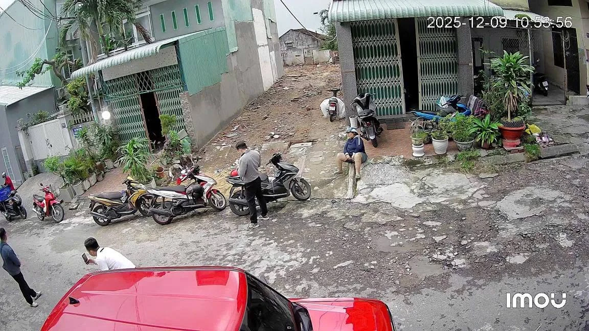 Bán đất nộI bộ 186m² Hoàng Văn Thụ, Quy Nhơn, Gia Lai - Ảnh 1