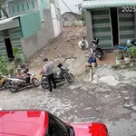 Bán đất nộI bộ 186m² Hoàng Văn Thụ, Quy Nhơn, Gia Lai - Ảnh thu nhỏ 1