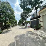Bán đất sổ riêng thổ cư Trảng Dài Đồng Nai 102.5m2 - Ảnh thu nhỏ 5