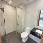 Cần bán căn hộ Happy One Central, căn 49,1m2 1PN giá tốt, kẹt ngân hàng, sổ sẵn - Ảnh thu nhỏ 18
