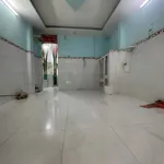 Bán nhà hẻm xe hơi Bình Tân, 3PN 2WC 34m2 giá 3.58 tỷ - Ảnh thu nhỏ 5