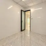 Bán nhà trệt Cách Mạng Tháng 8 26m², 1 phòng, 800 triệu Cần Thơ - Ảnh thu nhỏ 5