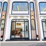 Bán nhà phố 2PN 40.7m² Phạm Ngọc Hưng, Cần Thơ 1.46 tỷ - Ảnh thu nhỏ 1