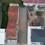Bán lô đất 165m² mặt tiền Trần Quang Khải, Diễn Khán, Khánh Hòa - Ảnh thu nhỏ 3