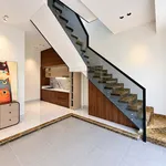 Bán nhà 1 trệt 1 lầu 120m² Tam Hiệp, Đồng Nai 4,15 tỷ - Ảnh thu nhỏ 2