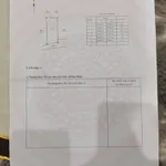 Bán nhà hẻm 102.7m2 Thủ Khoa Huân 3 tỷ - Ảnh thu nhỏ 5