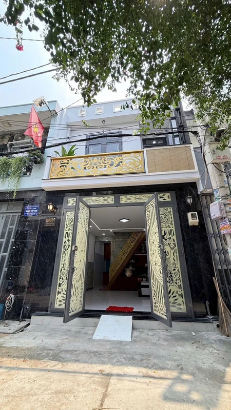 Bán nhanh đất thổ cư Ocean Dunes 133m2 Phan Thiết 6,6 tỷ 171mv