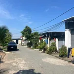 Bán đất Tân Phong 318m2 (200m thổ cư) 4,8 tỷ - Ảnh thu nhỏ 1
