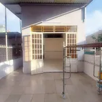 Bán nhà 2 phòng ngủ 100m² sát chợ Thanh Hóa, Quận 12 - Ảnh thu nhỏ 1