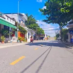 Bán đất mặt phố Mai Ngô Nhị Châu Hải Dương 72.5m2 giá 2.1 tỷ - Ảnh thu nhỏ 3