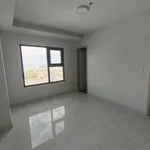 Bán căn hộ 3PN 3WC 95m² Charm City Dĩ An 2.9 tỷ - Ảnh thu nhỏ 1