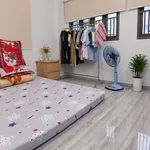Bán nhà hẻm Hoàng Diệu Quận 4, 36m2, 2PN, giá 3,999 tỷ - Ảnh thu nhỏ 5