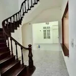 Bán nhà 5 tầng 123m² Bưởi Ba Đình, 32.5 tỷ - Ảnh thu nhỏ 3