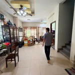 Biệt thự sân vườn 155m² 4 phòng ngủ Hiệp Bình Thủ Đức - Ảnh thu nhỏ 4