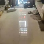 Bán nhà hẻm 3 lầu 21m2 Đoàn Văn Bơ, Phường 9, Quận 4, giá 5 tỷ - Ảnh thu nhỏ 3