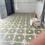 Bán nhà cấp bốn 83m² hẻm 30/4 Quận 12 - 5,7 tỷ - Ảnh thu nhỏ 3