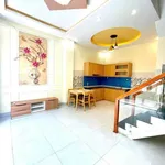 Bán nhà 2 tầng 38.2m² Nguyễn Chánh, Quy Nhơn - Ảnh thu nhỏ 2