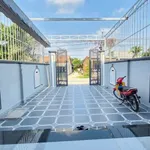 Bán nhà 150m² 3 phòng ngủ Ninh Thạnh, Tây Ninh - Ảnh thu nhỏ 2