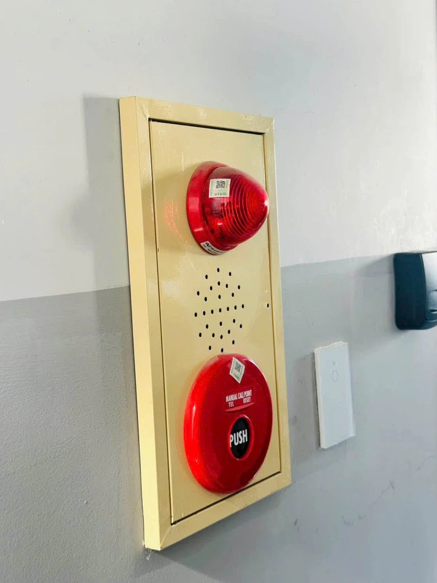 Bán căn trọ cao cấp 15 phòng 143,6m² giá 7,9 tỷ - Ảnh thu nhỏ 2