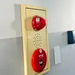 Bán căn trọ cao cấp 15 phòng 143,6m² giá 7,9 tỷ - Ảnh thu nhỏ 2