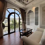 Bán villa Trịnh Hoài Đức Phường 11 thành phố Đà Lạt 13,5 tỷ - Ảnh thu nhỏ 5