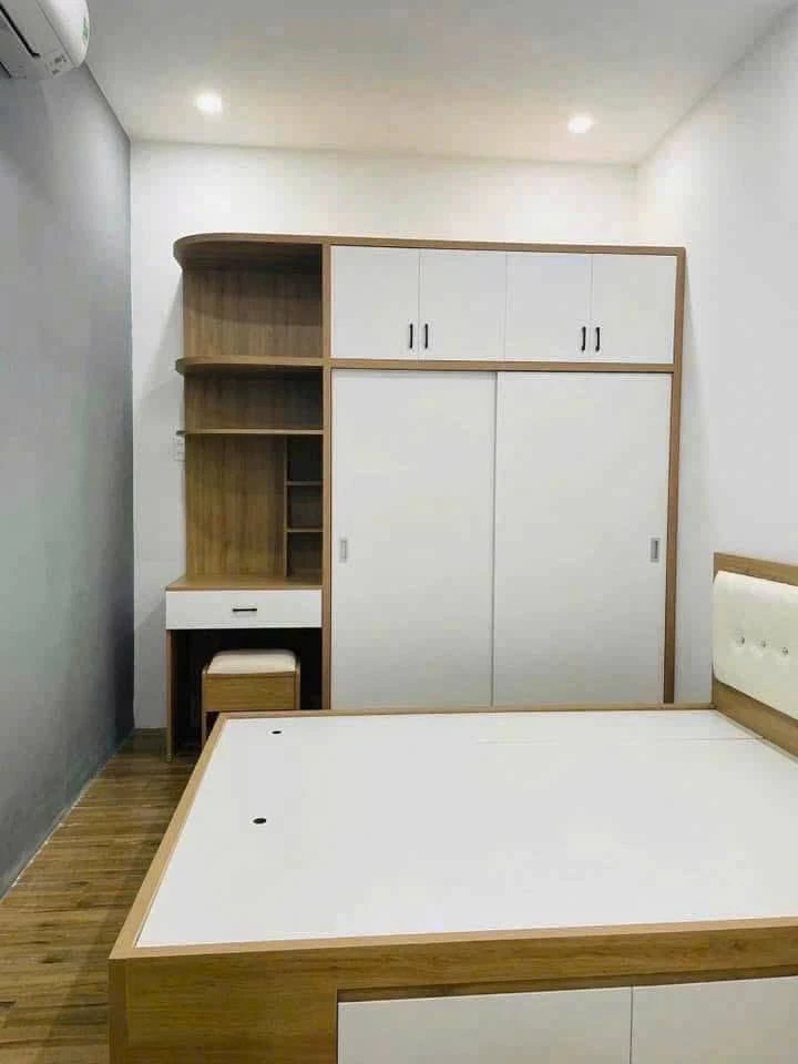 Cho thuê nhà mặt tiền đường Lạc Hồng, Rạch Giá, An Giang, 4x21m, giá 11 triệu/tháng - Ảnh thu nhỏ 4