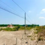 650 triệu, bán đất 1138.4m2 tại xã Lộc Ninh, Tây Ninh, view Kênh Đông đường rộng 15m - Ảnh thu nhỏ 18