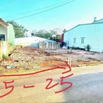 Bán đất mặt tiền Hoàng Thế Thiện 70m2, 3,72 tỷ - Ảnh thu nhỏ 1