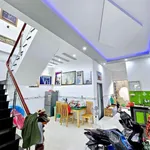 Bán nhà gần chợ Phúc Lâm 165m2, 5 tỷ - Ảnh thu nhỏ 4