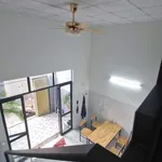 Bán nhà mới 3PN 52m² Vĩnh Phước Nha Trang, 2,93 tỷ - Ảnh thu nhỏ 4