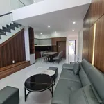 Bán nhà mê lửng 60m2 3PN tại Buôn Ma Thuột, giá 2 tỷ 590 triệu - Ảnh thu nhỏ 3