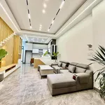 Bán nhà mặt tiền Cổ Loa, Đà Lạt 73m² 9 tỷ - Ảnh thu nhỏ 2