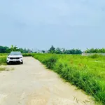 Bán đất Ngọc Anh 80m² 1,48 tỷ - Ảnh thu nhỏ 1
