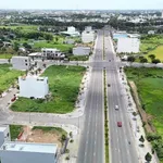 Bán nhà 5PN, 7WC, 158m² Bà Rịa, Phước Hưng, 9 tỷ - Ảnh thu nhỏ 1