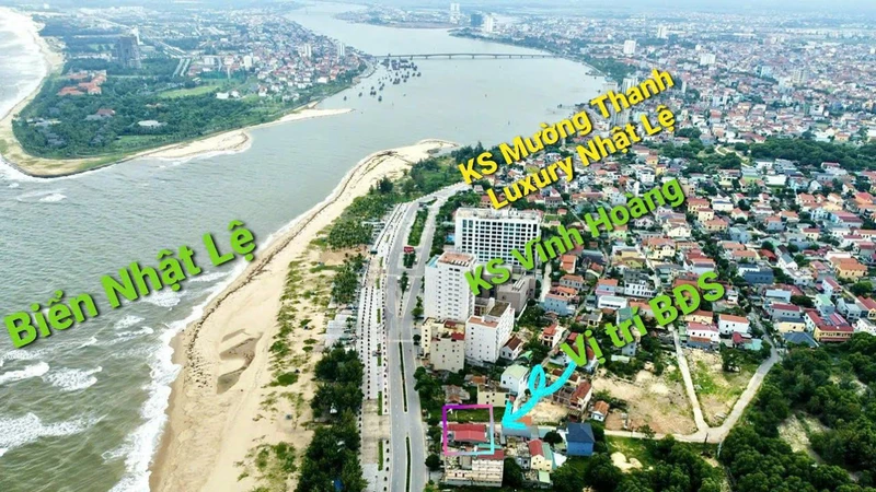 Bán nhà riêng mới hoàn thiện 4,5x24m, 3 phòng ngủ, Xã Long Trạch, Cần Đước, Long An 8x19m