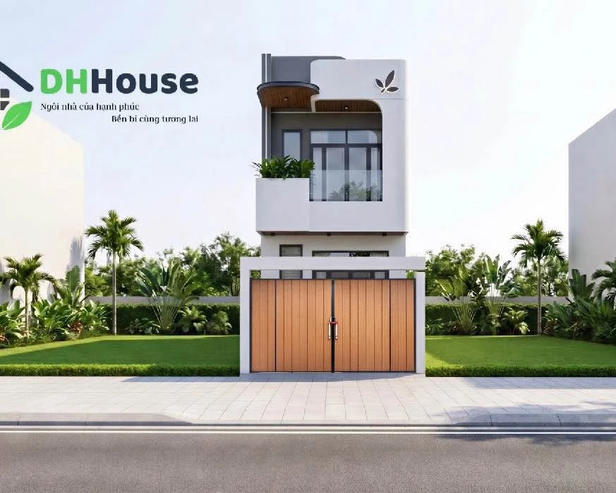 Bán nhà 3PN 120m² Trung Tâm Long Khánh 550 triệu - Ảnh thu nhỏ 2
