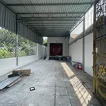 Bán nhà cấp 4 mặt tiền 155m² Tân Phước Khánh, Tân Uyên, Bình Dương giá 3,55 tỷ - Ảnh thu nhỏ 2
