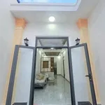 Bán nhà mặt tiền 6x12.7m Phan Văn Trường Rạch Giá 1.5 tỷ - Ảnh thu nhỏ 2