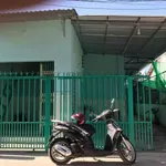 Bán đất An Thạnh Thuận An 154m² giá 2 tỷ 7 - Ảnh thu nhỏ 5