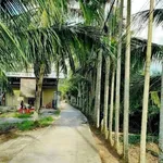 Bán đất nền 126,8m² Châu Thành 540 triệu - Ảnh thu nhỏ 2