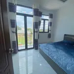 Nhà chính sách bán Bình Dương 60m2, 2 phòng ngủ, giá 860 triệu - Ảnh thu nhỏ 4