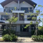 Bán nhà biệt thự tại Khu đô thị ID Junction, 7,7 tỷ, 115,5 m2, hàng hiếm tại Long Thành - Ảnh thu nhỏ 13