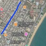 Bán nhà 2 tầng mặt tiền Cần Vương, Quy Nhơn, 92m², 7 tỷ 6 - Ảnh thu nhỏ 2